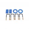 KIT CALES de REHAUSSE