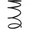 COIL SPRING (Front, Standard)