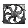 VENTILATEUR de RADIATEUR