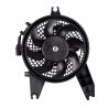 VENTILATEUR de RADIATEUR