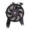 VENTILATEUR de RADIATEUR