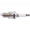 BOUGIE d'ALLUMAGE Denso