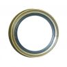 JOINT SPI [Origine Constructeur]