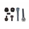 GUIDE SLEEVE KIT for 1 Caliper