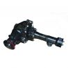 CARRIER ASSY DIFFERENTIAL (Front) (Genuine)