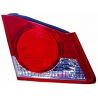 TAIL LAMP (Left)