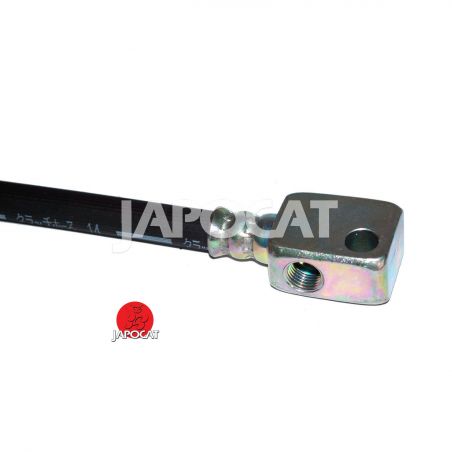 FLEXIBLE d'EMBRAYAGE [Origine Constructeur]