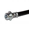 FLEXIBLE d'EMBRAYAGE [Origine Constructeur]
