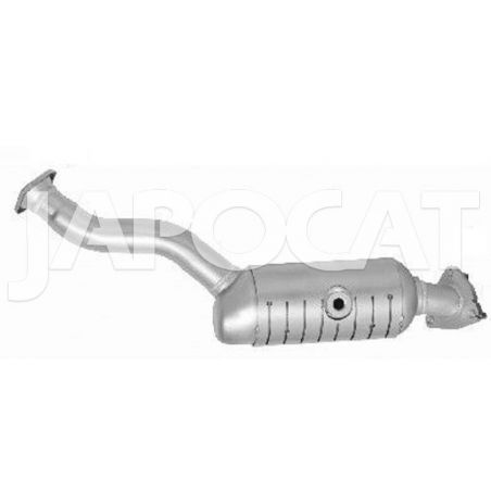 CATALYSEUR