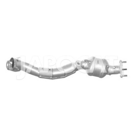 CATALYSEUR