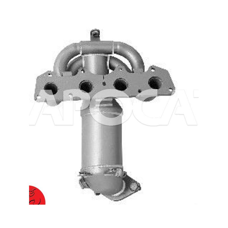 CATALYSEUR