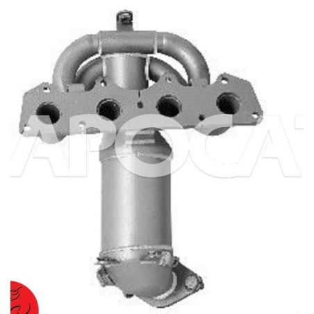 CATALYSEUR