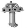 CATALYSEUR