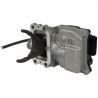 COMMANDE ENCLENCHEMENT 4X4 [Origine constructeur]