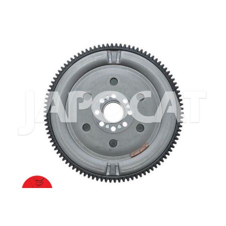 VOLANT MOTEUR [Equipementier d'origine]