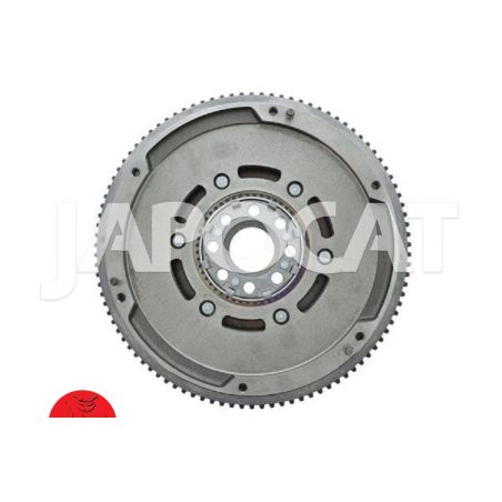 VOLANT MOTEUR [Equipementier d'origine]