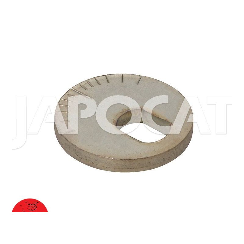 CAME de REGLAGE EXENTRIQUE [Origine Constructeur]