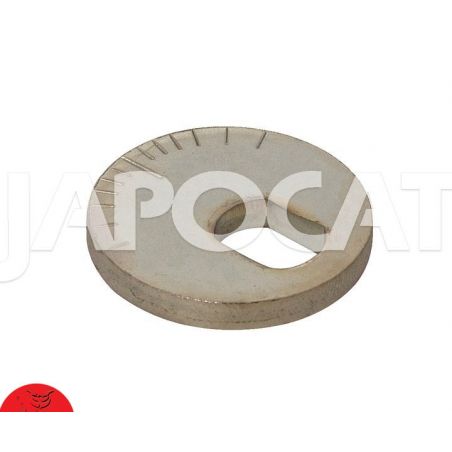 CAME de REGLAGE EXENTRIQUE [Origine Constructeur]