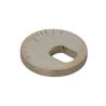 CAME de REGLAGE EXENTRIQUE [Origine Constructeur]