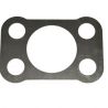 CALE de REGLAGE de Roulement de Pivot 0,2mm (A l'Unité)