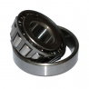 TAPER ROLLER BEARING (Aftermarket)