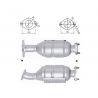 CATALYSEUR