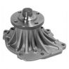 WATERPUMP (Genuine)