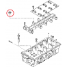 JOINT d'Injecteur [Origine Constructeur]