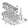 JOINT TORIQUE d'Injecteur [Origine Constructeur]