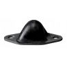 BUTEE de TRIANGLE