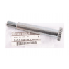 BOULON DE TRIANGLE INFERIEUR [Origine Constructeur]