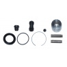 KIT de JOINTS + PISTON d'Etrier de Frein