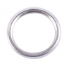 JOINT ROND [Equipementier Origine]