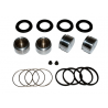 KIT de JOINTS + PISTONS d'Etrier de Frein