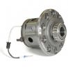 E-LOCKER Differential Lock