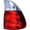 TAIL LAMP (Right, Fender)