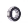 BAGUE PILOTE d'EMBRAYAGE