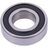 BAGUE PILOTE d'EMBRAYAGE