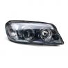 HEADLAMP (Right)