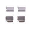 BRAKE PADS ACCESSORY KIT
