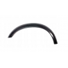 EXTENSION d'AILE AVG [Origine Constructeur]