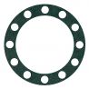 DRIVESHAFT GASKET (Paper)