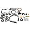 KIT de REFECTION de Boite de Transfert