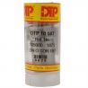 POINTE D'INJECTEUR [Equipementier Origine]