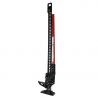CRIC 120cm