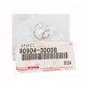 JOINT d'Injecteur [Origine Constructeur]