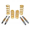KIT SUSPENSION [Performance]