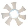 Ventilateur - hélice [Origine Constructeur]