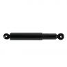 SHOCK ABSORBER (Rear, Oil)