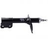 AMORTISSEUR AVD Gaz